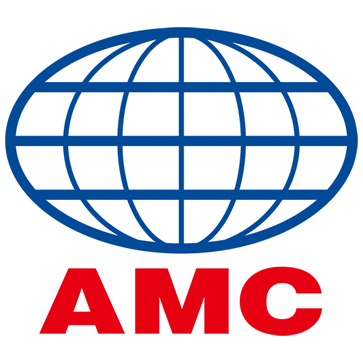 AMC 空中美語