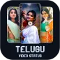 Telugu Video Status - Latest