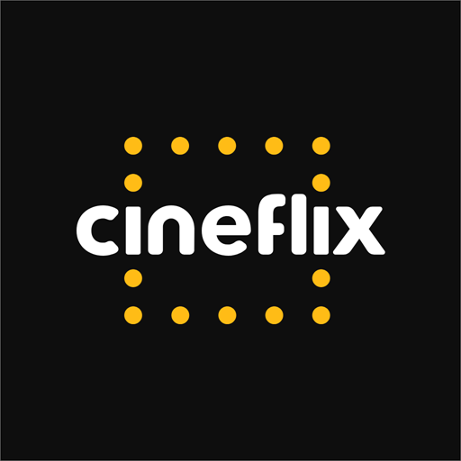 Cineflix Cinemas