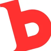 Biteable Glitch Video Maker
