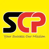 SCP: e-learning Platform