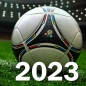 Soccer Football Games Cup 2022