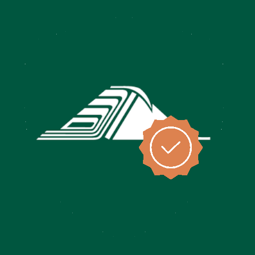 Certificación TMS Collahuasi