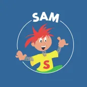 SAMapp