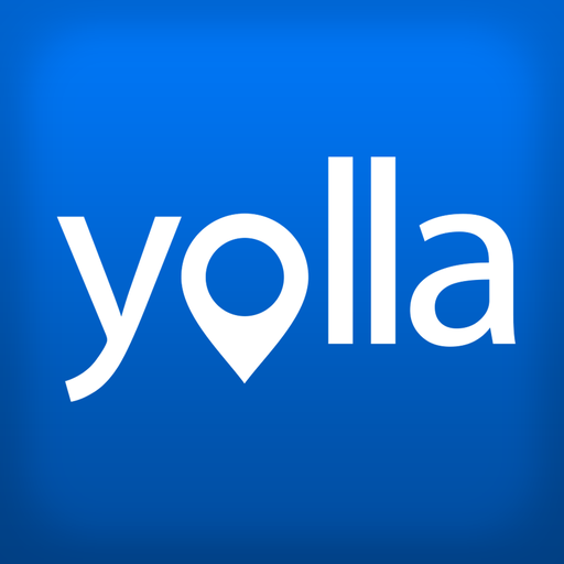 Yolla