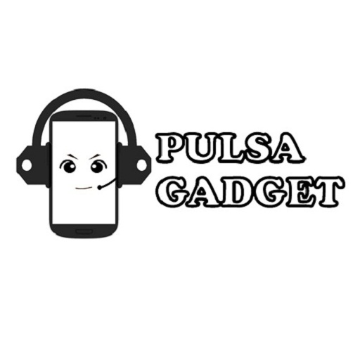 PULSA GADGET - AGEN PULSA MURAH, AMAN, DAN LENGKAP