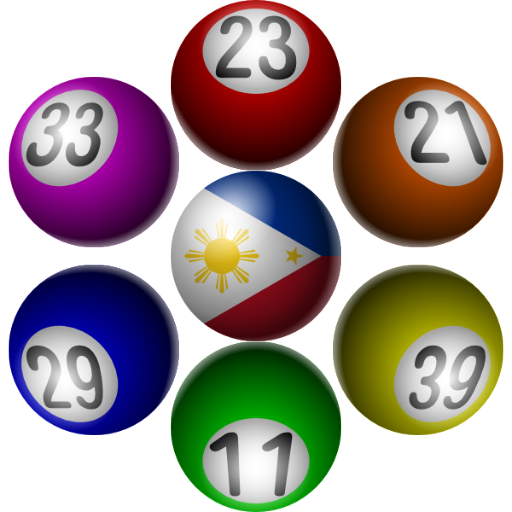 Lotto Player Philippine