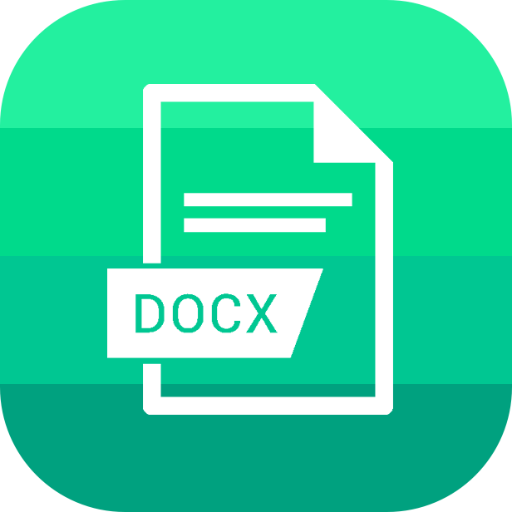 Docx File Reader