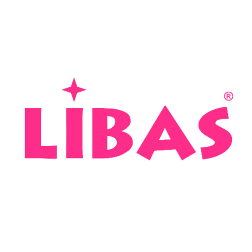 LIBAS - The Shop For Garments
