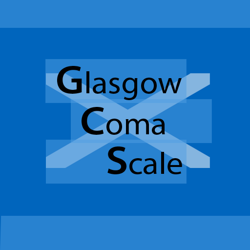 Glasgow Coma Scale