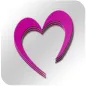Christian Dating & Chat App Free