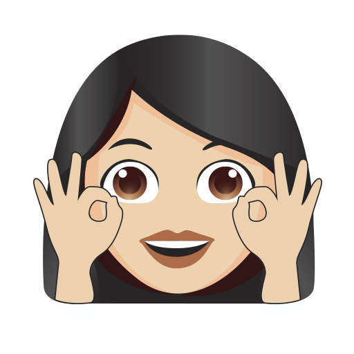 Koko Face Yoga