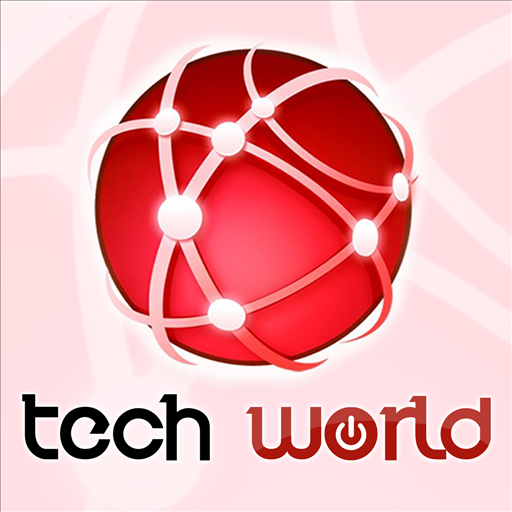 Tech World