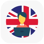 Lingualand - учить английский