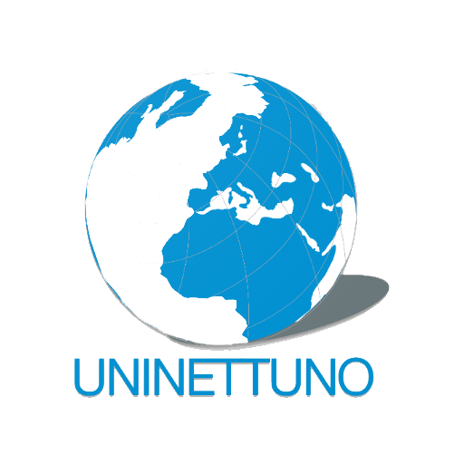 Uninettuno