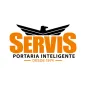 Servis Portaria Autônoma