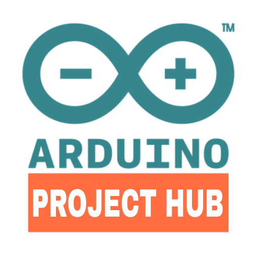 Arduino project hub