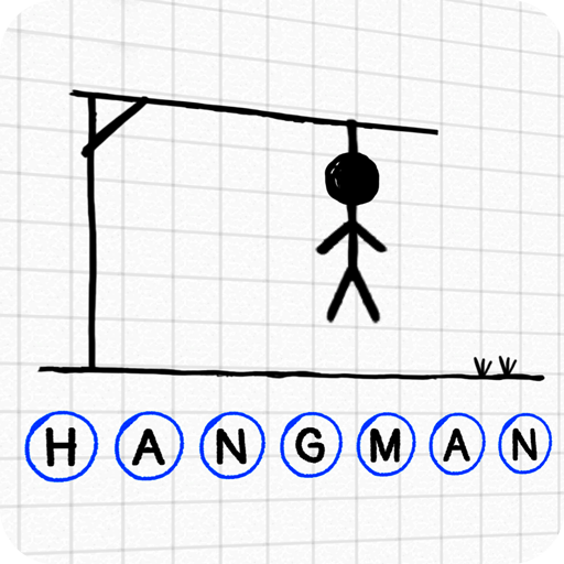 Hangman Word