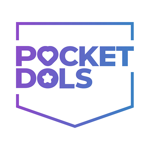 Pocketdols - kpop fandom