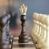 Kasparov Chess Master