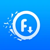 F2Video: F video downloader