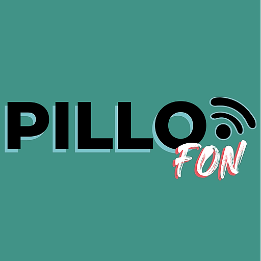PilloFon