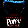 Poppy Playtime: Chapter 2