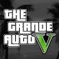 The Grande Vegas V