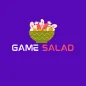 Game salad