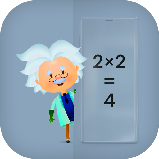 Multiplication Table Game