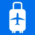Tripabu: Cheap Flights, Hotels