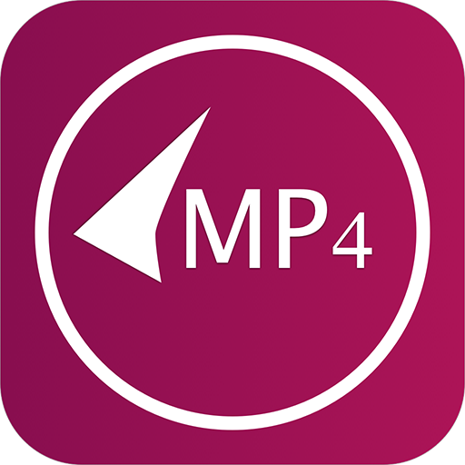 MP4 video downloader
