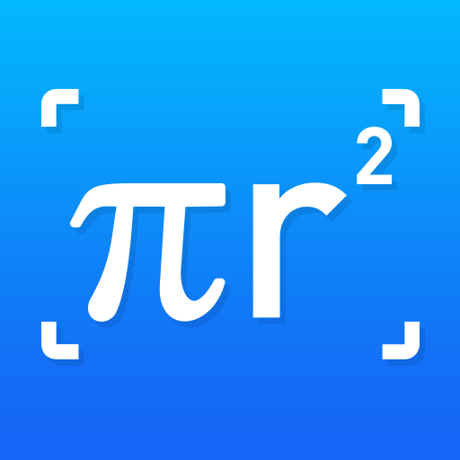 Photo Mathematics - Math Solver , Photo Calculator