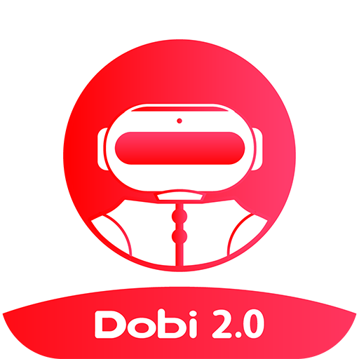 Dobi2