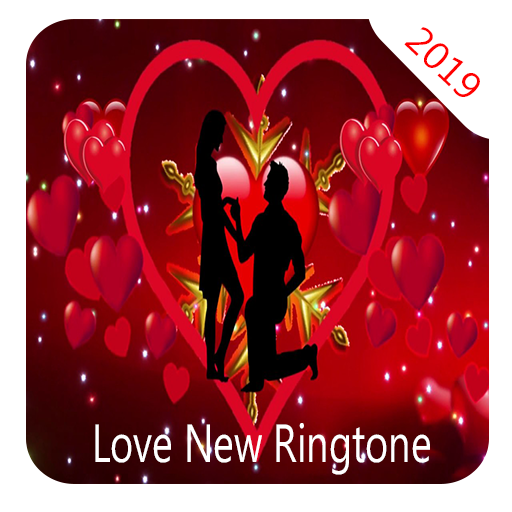 Love Song Ringtone 2019