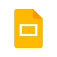 Google Slides