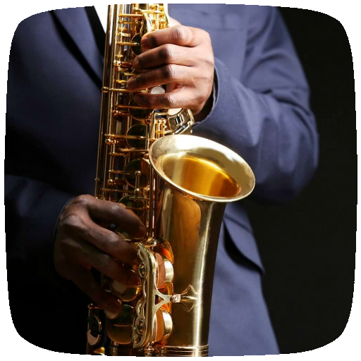 Saxophone Lessons Guide