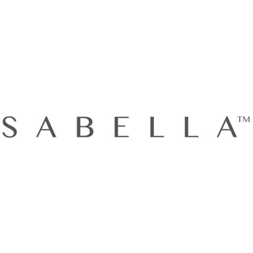 Sabella