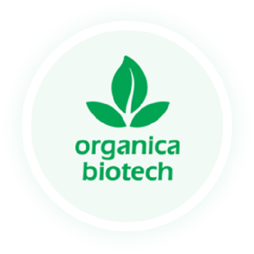 Organica Biotech