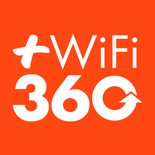 +WiFi 360