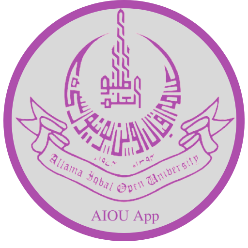 AIOU App