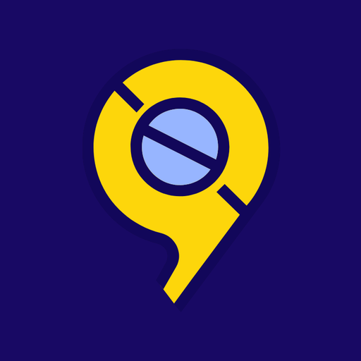 Sporthood:Community Sports App