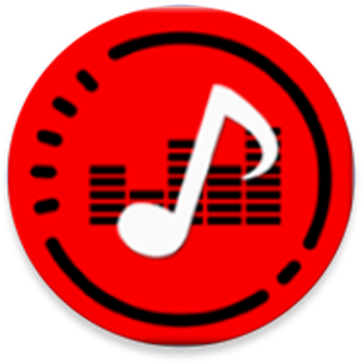 Wynk Music - Wynk Music Mp3 & Hindi Songs 2020