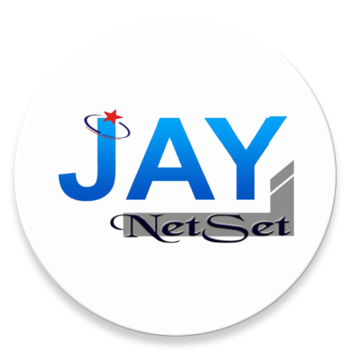 Net Set LCO -(Net Set Media | 