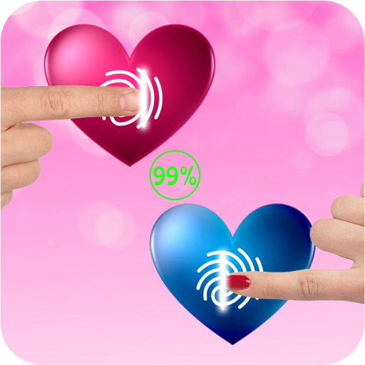 Real Love Calculator Find Love