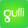 Gulli, Vidéos, Audios et Jeux