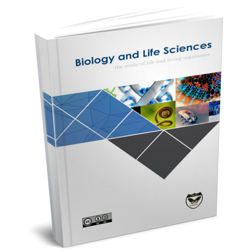 Biology and Life Sciences