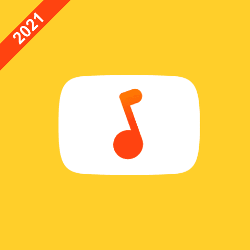 Play Tube MP3 Music Downloader