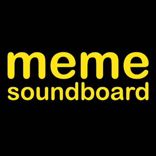 Meme Soundboard