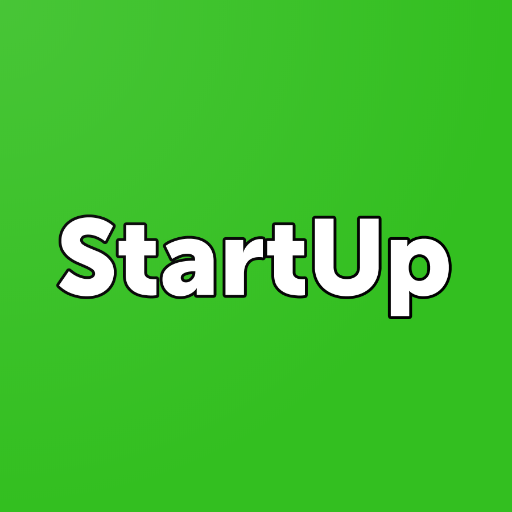 StartUp